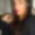 Photo de profil de Florence Smart