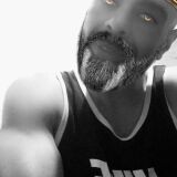 Photo de profil de Fouad Nizar
