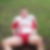 Photo de profil de Damien Lebedieff