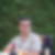 Photo de profil de Philippe Darmana