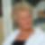 Photo de profil de Genevieve Maerten