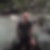 Photo de profil de Jean Luc Lesage