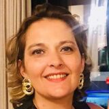 Photo de profil de Andreia Da Silva