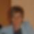Photo de profil de Nadia Loriot
