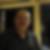 Photo de profil de Philippe Henrard