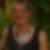 Photo de profil de Karen Hanus