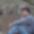 Photo de profil de Eric Dubois
