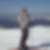 Photo de profil de Martial Podevins