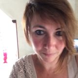 Photo de profil de Marie-christine Chardin