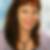 Photo de profil de Sylvie Willame