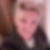 Photo de profil de Paquerette Flament