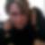Photo de profil de Denise Duguay
