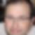 Photo de profil de Bruno Desserprit