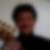 Photo de profil de Francois Loubeyre