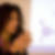 Photo de profil de Nadia Bahlouli