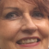 Photo de profil de Chantal Deruyter