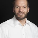 Photo de profil de Yannick Wojtkowski