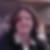 Photo de profil de Alexandra Le Moal
