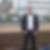 Photo de profil de Abderrahim Bennasser