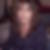 Photo de profil de Claudette Vidal