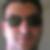 Photo de profil de Abdel Fathallah