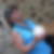 Photo de profil de Jocelyne Gavinet