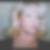 Photo de profil de Margareth Franco