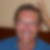 Photo de profil de Patrice Lenormand