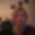 Photo de profil de Elisabeth Lhernould