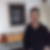 Photo de profil de Guy Chalaron