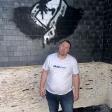Photo de profil de Frederic Masse