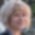 Photo de profil de Nicole Bertogli Planas