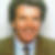 Photo de profil de Joseph Puissegur