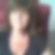 Photo de profil de Denise Faurat