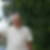 Photo de profil de Francis Herouart