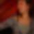 Photo de profil de Sylvie Schouler
