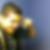 Photo de profil de Aimad Rahou