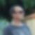 Photo de profil de Frederic Gautrand