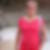 Photo de profil de Viviane Lajara