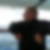 Photo de profil de David Nautre