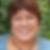 Photo de profil de Lisette Lecomte