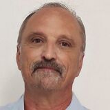 Photo de profil de Philippe Salanova