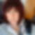 Photo de profil de Christelle Ferreri