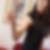 Photo de profil de Stephanie Sweron