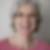 Photo de profil de Michèle Prades