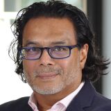 Photo de profil de Auguste Nguyen