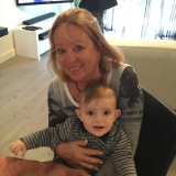 Photo de profil de Nadine Astoux