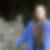 Photo de profil de Christian Hoarau