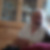 Photo de profil de Richard Peyrottes