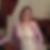 Photo de profil de Lydie Lovisetto